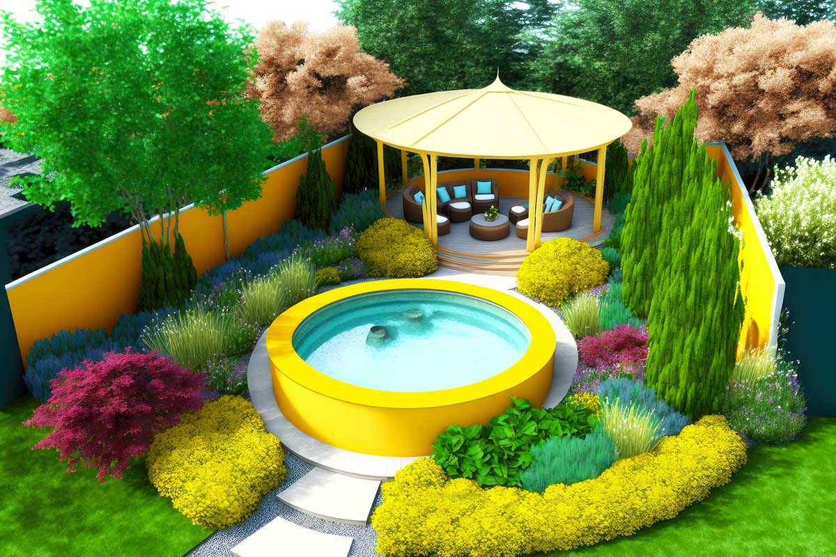 our work 2