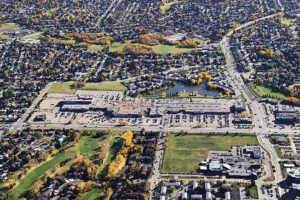 sherwood park lg