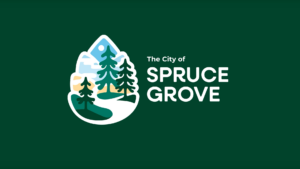 spruce grove